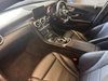Mercedes-Benz C Class 2.1 C220d AMG Line (Premium Plus) Saloon 4dr Diesel G-Tronic+ 4MATIC Euro 6 (s/s) (170 ps) 4dr Automatic 2026