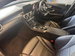 Mercedes-Benz C Class 2.1 C220d AMG Line (Premium Plus) Saloon 4dr Diesel G-Tronic+ 4MATIC Euro 6 (s/s) (170 ps) 4dr Automatic 2017