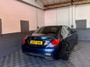 Mercedes-Benz C Class 2.1 C220d AMG Line (Premium Plus) Saloon 4dr Diesel G-Tronic+ 4MATIC Euro 6 (s/s) (170 ps) 4dr Automatic 2026