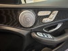 Mercedes-Benz C Class 2.1 C220d AMG Line (Premium Plus) Saloon 4dr Diesel G-Tronic+ 4MATIC Euro 6 (s/s) (170 ps) 4dr Automatic 2026