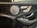 Mercedes-Benz C Class 2.1 C220d AMG Line (Premium Plus) Saloon 4dr Diesel G-Tronic+ 4MATIC Euro 6 (s/s) (170 ps) 4dr Automatic 2017