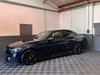 Mercedes-Benz C Class 2.1 C220d AMG Line (Premium Plus) Saloon 4dr Diesel G-Tronic+ 4MATIC Euro 6 (s/s) (170 ps) 4dr Automatic 2026