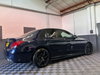 Mercedes-Benz C Class 2.1 C220d AMG Line (Premium Plus) Saloon 4dr Diesel G-Tronic+ 4MATIC Euro 6 (s/s) (170 ps) 4dr Automatic 2026