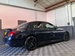 Mercedes-Benz C Class 2.1 C220d AMG Line (Premium Plus) Saloon 4dr Diesel G-Tronic+ 4MATIC Euro 6 (s/s) (170 ps) 4dr Automatic 2017