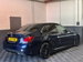 Mercedes-Benz C Class 2.1 C220d AMG Line (Premium Plus) Saloon 4dr Diesel G-Tronic+ 4MATIC Euro 6 (s/s) (170 ps) 4dr Automatic 2017