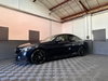 Mercedes-Benz C Class 2.1 C220d AMG Line (Premium Plus) Saloon 4dr Diesel G-Tronic+ 4MATIC Euro 6 (s/s) (170 ps) 4dr Automatic 2026