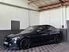 Mercedes-Benz C Class 2.1 C220d AMG Line (Premium Plus) Saloon 4dr Diesel G-Tronic+ 4MATIC Euro 6 (s/s) (170 ps) 4dr Automatic 2026
