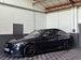 Mercedes-Benz C Class 2.1 C220d AMG Line (Premium Plus) Saloon 4dr Diesel G-Tronic+ 4MATIC Euro 6 (s/s) (170 ps) 4dr Automatic 2017
