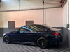 Mercedes-Benz C Class 2.1 C220d AMG Line (Premium Plus) Saloon 4dr Diesel G-Tronic+ 4MATIC Euro 6 (s/s) (170 ps) 4dr Automatic 2026