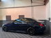 Mercedes-Benz C Class 2.1 C220d AMG Line (Premium Plus) Saloon 4dr Diesel G-Tronic+ 4MATIC Euro 6 (s/s) (170 ps) 4dr Automatic 2017