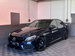Mercedes-Benz C Class 2.1 C220d AMG Line (Premium Plus) Saloon 4dr Diesel G-Tronic+ 4MATIC Euro 6 (s/s) (170 ps) 4dr Automatic 2017