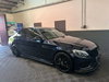 Mercedes-Benz C Class 2.1 C220d AMG Line (Premium Plus) Saloon 4dr Diesel G-Tronic+ 4MATIC Euro 6 (s/s) (170 ps) 4dr Automatic 2026