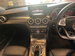 Mercedes-Benz C Class 2.1 C220d AMG Line (Premium Plus) Saloon 4dr Diesel G-Tronic+ 4MATIC Euro 6 (s/s) (170 ps) 4dr Automatic 2017