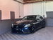 Mercedes-Benz C Class 2.1 C220d AMG Line (Premium Plus) Saloon 4dr Diesel G-Tronic+ 4MATIC Euro 6 (s/s) (170 ps) 4dr Automatic 2017