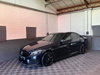 Mercedes-Benz C Class 2.1 C220d AMG Line (Premium Plus) Saloon 4dr Diesel G-Tronic+ 4MATIC Euro 6 (s/s) (170 ps) 4dr Automatic 2026