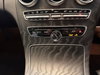Mercedes-Benz C Class 2.1 C220d AMG Line Saloon 4dr Diesel G-Tronic+ Euro 6 (s/s) (170 ps) 4dr Automatic 2026