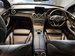 Mercedes-Benz C Class 2.1 C220d AMG Line Saloon 4dr Diesel G-Tronic+ Euro 6 (s/s) (170 ps) 4dr Automatic 2017