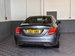 Mercedes-Benz C Class 2.1 C220d AMG Line Saloon 4dr Diesel G-Tronic+ Euro 6 (s/s) (170 ps) 4dr Automatic 2017