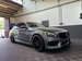 Mercedes-Benz C Class 2.1 C220d AMG Line Saloon 4dr Diesel G-Tronic+ Euro 6 (s/s) (170 ps) 4dr Automatic 2017