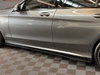 Mercedes-Benz C Class 2.1 C220d AMG Line Saloon 4dr Diesel G-Tronic+ Euro 6 (s/s) (170 ps) 4dr Automatic 2026