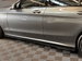 Mercedes-Benz C Class 2.1 C220d AMG Line Saloon 4dr Diesel G-Tronic+ Euro 6 (s/s) (170 ps) 4dr Automatic 2017