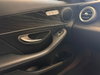 Mercedes-Benz C Class 2.1 C220d AMG Line Saloon 4dr Diesel G-Tronic+ Euro 6 (s/s) (170 ps) 4dr Automatic 2026