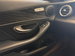 Mercedes-Benz C Class 2.1 C220d AMG Line Saloon 4dr Diesel G-Tronic+ Euro 6 (s/s) (170 ps) 4dr Automatic 2017