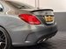 Mercedes-Benz C Class 2.1 C220d AMG Line Saloon 4dr Diesel G-Tronic+ Euro 6 (s/s) (170 ps) 4dr Automatic 2017