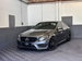 Mercedes-Benz C Class 2.1 C220d AMG Line Saloon 4dr Diesel G-Tronic+ Euro 6 (s/s) (170 ps) 4dr Automatic 2017