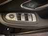 Mercedes-Benz C Class 2.1 C220d AMG Line Saloon 4dr Diesel G-Tronic+ Euro 6 (s/s) (170 ps) 4dr Automatic 2026
