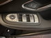 Mercedes-Benz C Class 2.1 C220d AMG Line Saloon 4dr Diesel G-Tronic+ Euro 6 (s/s) (170 ps) 4dr Automatic 2017