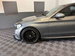 Mercedes-Benz C Class 2.1 C220d AMG Line Saloon 4dr Diesel G-Tronic+ Euro 6 (s/s) (170 ps) 4dr Automatic 2017