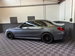 Mercedes-Benz C Class 2.1 C220d AMG Line Saloon 4dr Diesel G-Tronic+ Euro 6 (s/s) (170 ps) 4dr Automatic 2017