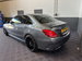 Mercedes-Benz C Class 2.1 C220d AMG Line Saloon 4dr Diesel G-Tronic+ Euro 6 (s/s) (170 ps) 4dr Automatic 2017