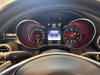 Mercedes-Benz C Class 2.1 C220d AMG Line Saloon 4dr Diesel G-Tronic+ Euro 6 (s/s) (170 ps) 4dr Automatic 2026