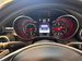 Mercedes-Benz C Class 2.1 C220d AMG Line Saloon 4dr Diesel G-Tronic+ Euro 6 (s/s) (170 ps) 4dr Automatic 2017