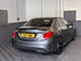 Mercedes-Benz C Class 2.1 C220d AMG Line Saloon 4dr Diesel G-Tronic+ Euro 6 (s/s) (170 ps) 4dr Automatic 2017