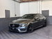 Mercedes-Benz C Class 2.1 C220d AMG Line Saloon 4dr Diesel G-Tronic+ Euro 6 (s/s) (170 ps) 4dr Automatic 2017