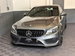 Mercedes-Benz C Class 2.1 C220d AMG Line Saloon 4dr Diesel G-Tronic+ Euro 6 (s/s) (170 ps) 4dr Automatic 2017