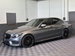 Mercedes-Benz C Class 2.1 C220d AMG Line Saloon 4dr Diesel G-Tronic+ Euro 6 (s/s) (170 ps) 4dr Automatic 2017