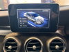 Mercedes-Benz C Class 2.1 C220d AMG Line Saloon 4dr Diesel G-Tronic+ Euro 6 (s/s) (170 ps) 4dr Automatic 2026