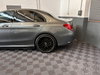 Mercedes-Benz C Class 2.1 C220d AMG Line Saloon 4dr Diesel G-Tronic+ Euro 6 (s/s) (170 ps) 4dr Automatic 2026