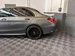 Mercedes-Benz C Class 2.1 C220d AMG Line Saloon 4dr Diesel G-Tronic+ Euro 6 (s/s) (170 ps) 4dr Automatic 2017