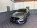 Mercedes-Benz C Class 2.1 C220d AMG Line Saloon 4dr Diesel G-Tronic+ Euro 6 (s/s) (170 ps) 4dr Automatic 2017