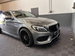 Mercedes-Benz C Class 2.1 C220d AMG Line Saloon 4dr Diesel G-Tronic+ Euro 6 (s/s) (170 ps) 4dr Automatic 2017