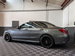 Mercedes-Benz C Class 2.1 C220d AMG Line Saloon 4dr Diesel G-Tronic+ Euro 6 (s/s) (170 ps) 4dr Automatic 2017