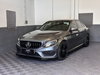 Mercedes-Benz C Class 2.1 C220d AMG Line Saloon 4dr Diesel G-Tronic+ Euro 6 (s/s) (170 ps) 4dr Automatic 2026