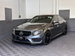 Mercedes-Benz C Class 2.1 C220d AMG Line Saloon 4dr Diesel G-Tronic+ Euro 6 (s/s) (170 ps) 4dr Automatic 2017