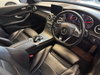Mercedes-Benz C Class 2.1 C220d AMG Line Saloon 4dr Diesel G-Tronic+ Euro 6 (s/s) (170 ps) 4dr Automatic 2026
