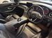 Mercedes-Benz C Class 2.1 C220d AMG Line Saloon 4dr Diesel G-Tronic+ Euro 6 (s/s) (170 ps) 4dr Automatic 2017
